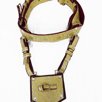Cross Belt
