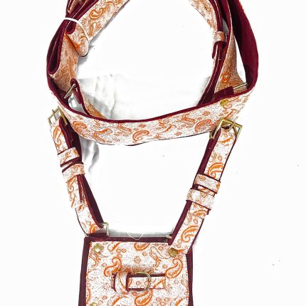 Cross Belt