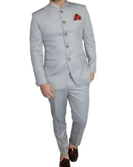 Jodhpuri Suit