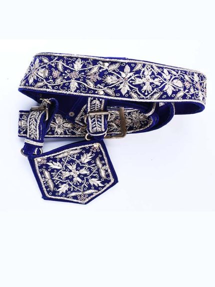 Cross Belt