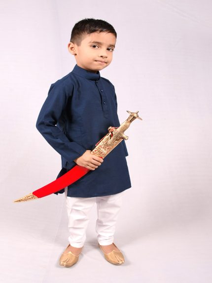 KID'S Kurta Pajama