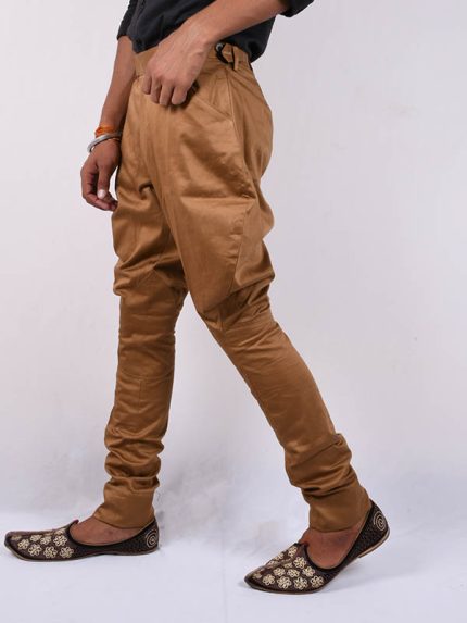 Breeches