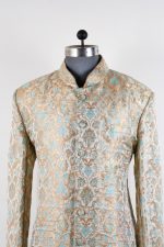 SHERWANI