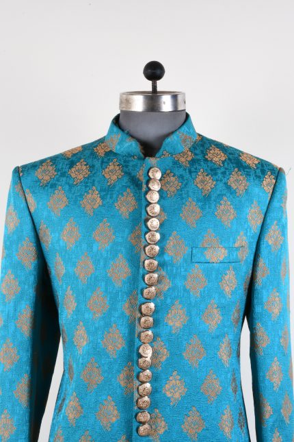 SHERWANI