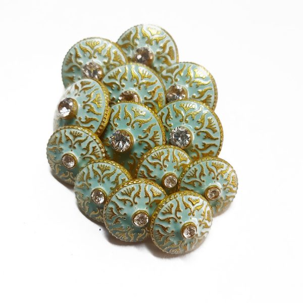 Button00032