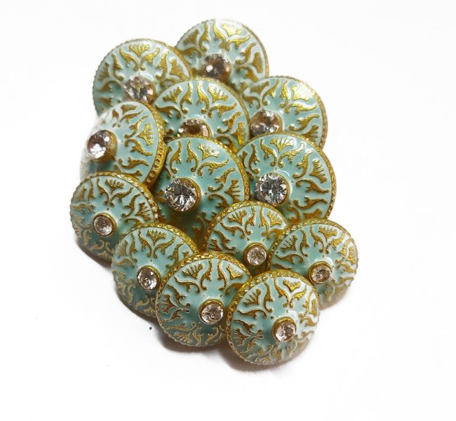 Button00032