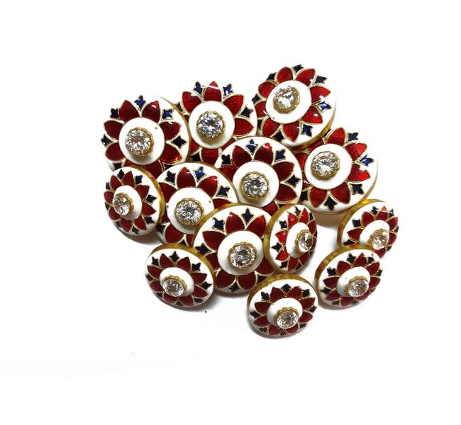 Button00036