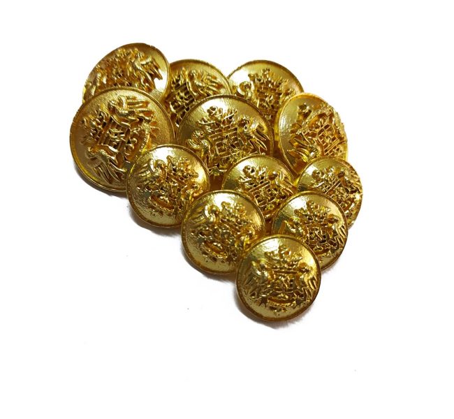 Button00038