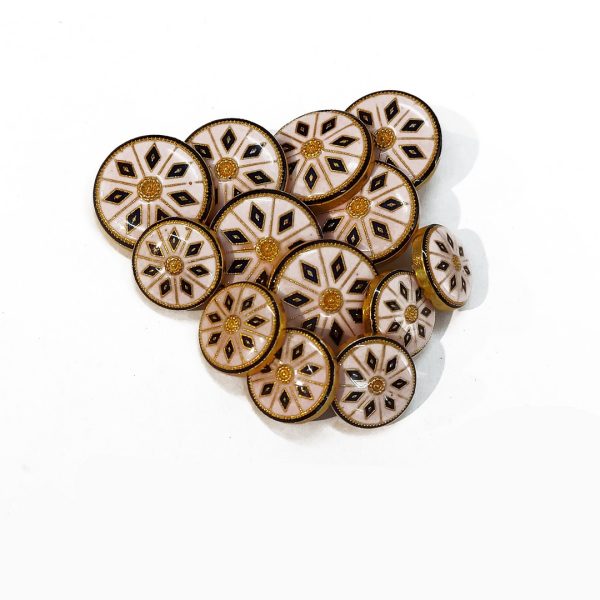 Button00043