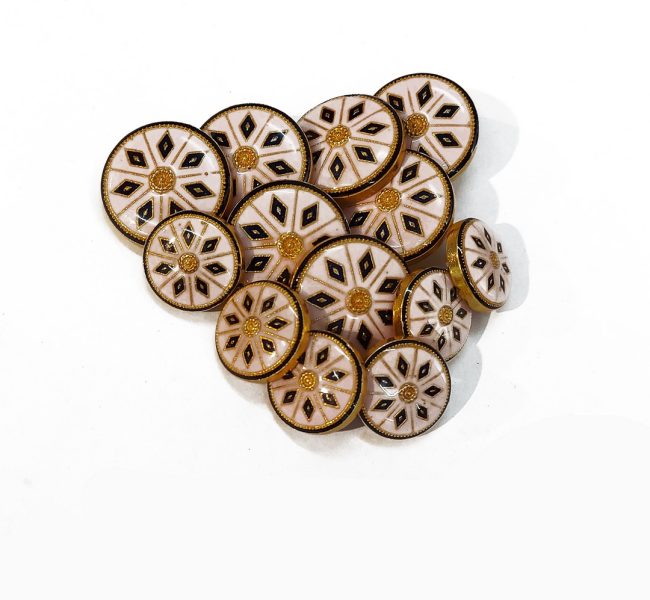 Button00043