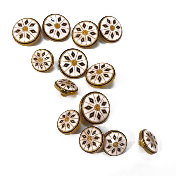 Button00044
