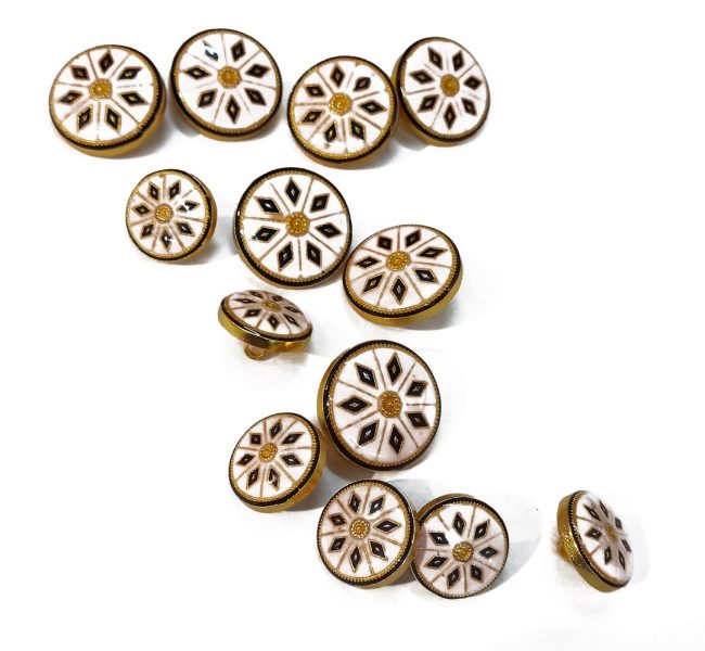 Button00044