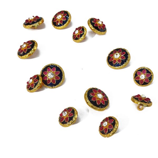 Button00048