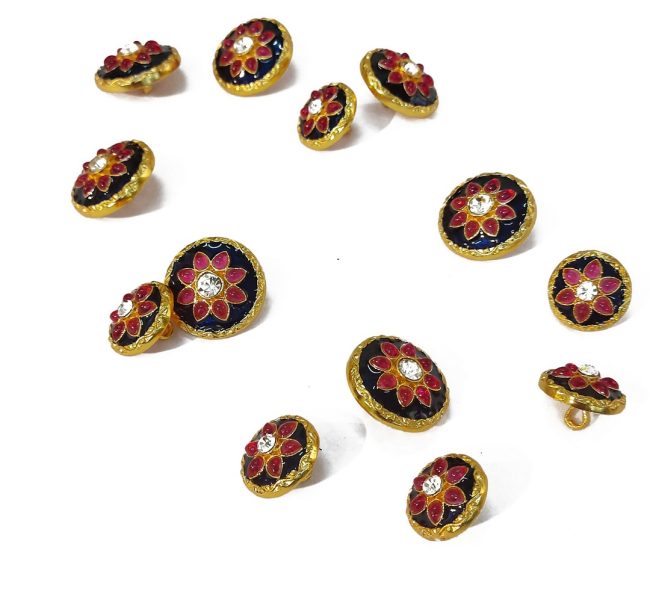 Button00048