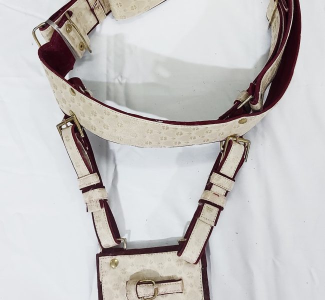 CL00011