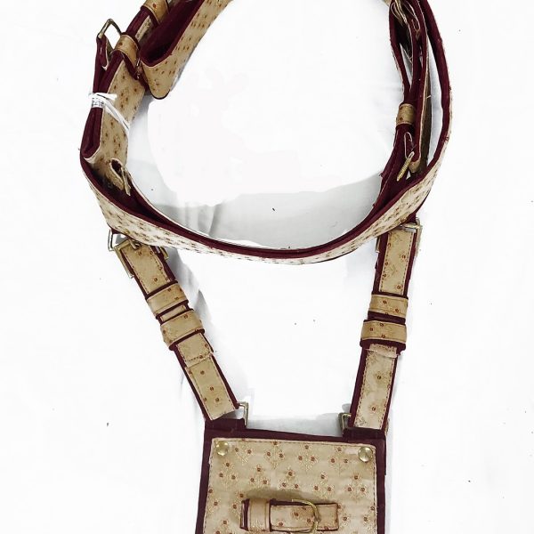 CL00018