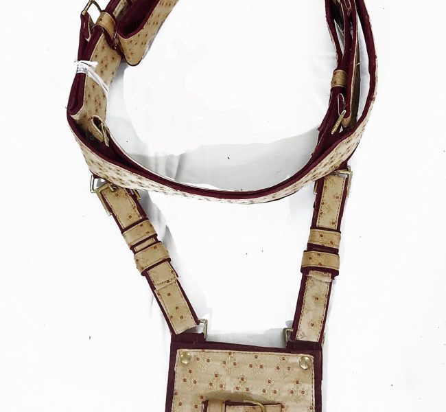 CL00018