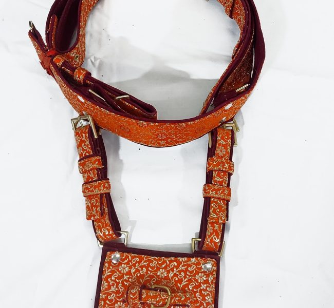 CL00019