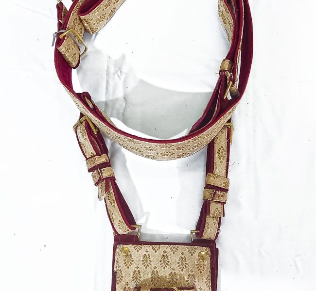 CL00020