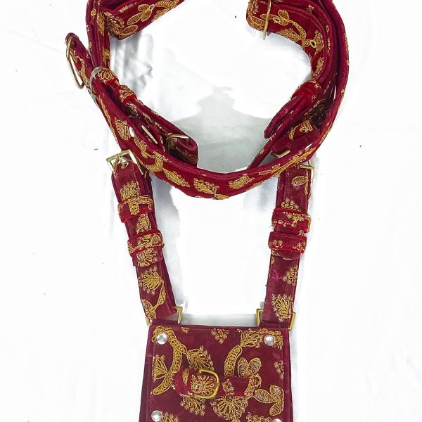 CL00022