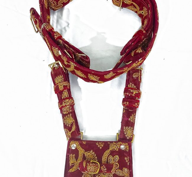 CL00022