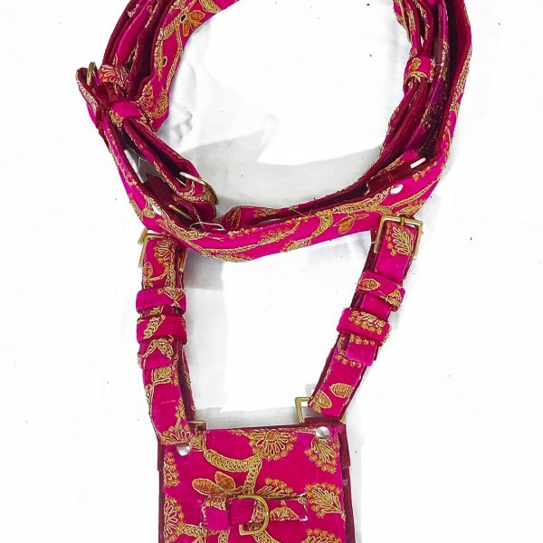 CL00024