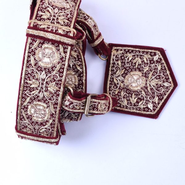 Cross00044