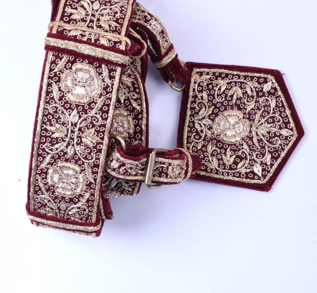 Cross00044