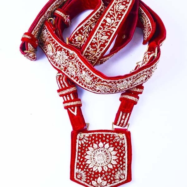 Cross00048