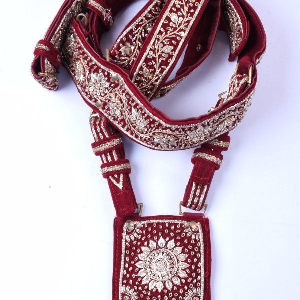Cross00049