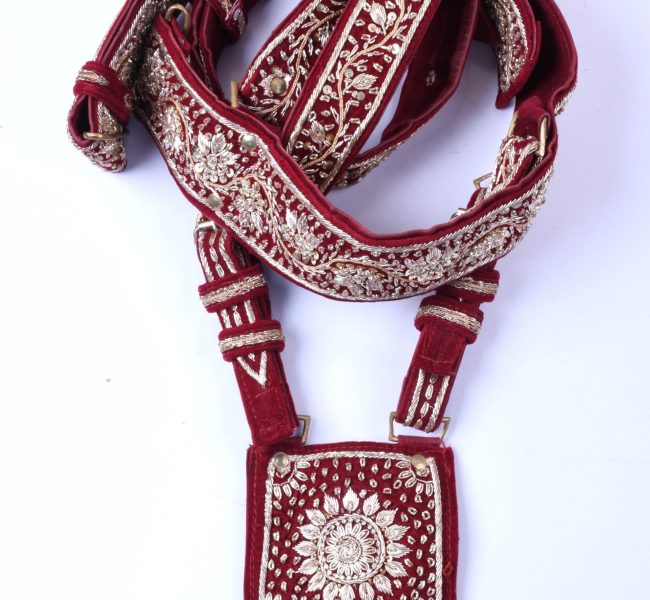 Cross00049