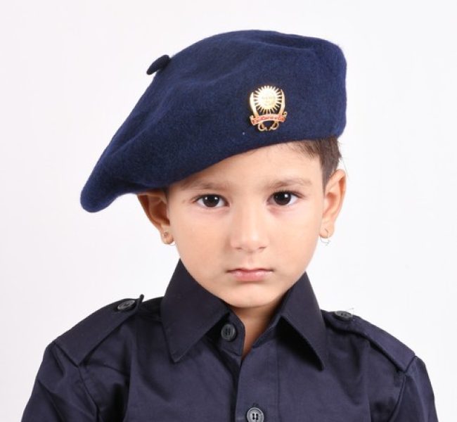 KKP00106