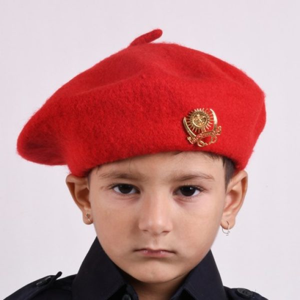 KKP00112
