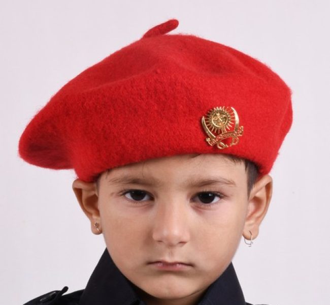 KKP00112