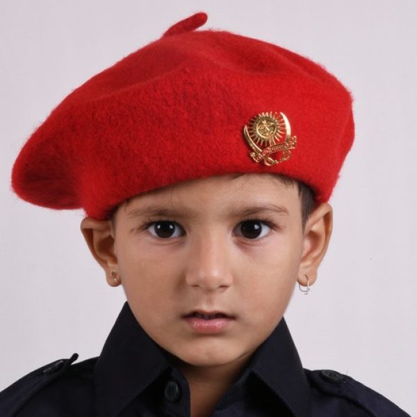 KKP00113