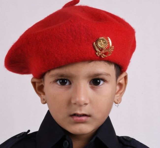 KKP00113