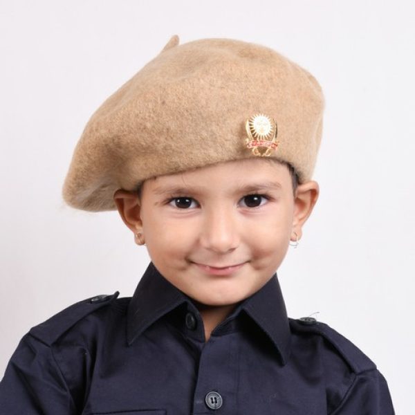 KKP00127