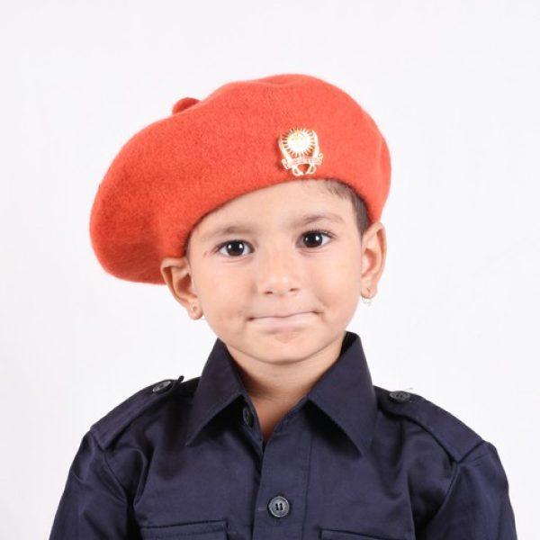 KKP00142