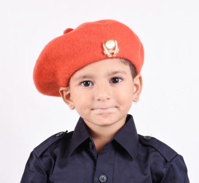 KKP00142