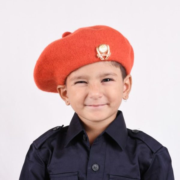KKP00143
