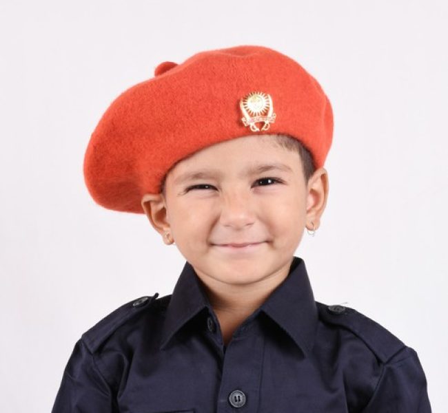 KKP00143