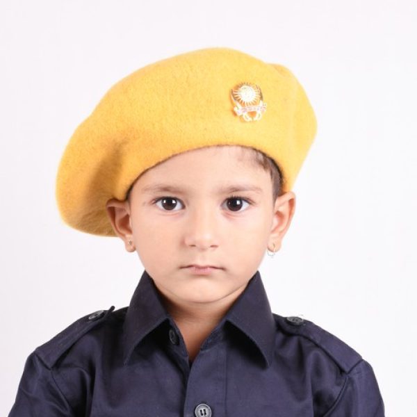 KKP00144