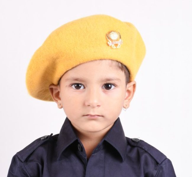 KKP00144