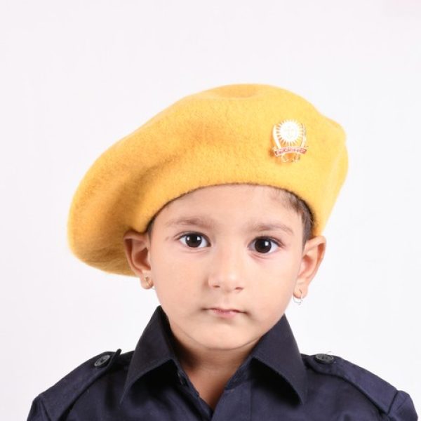 KKP00146
