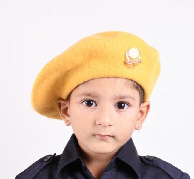 KKP00146