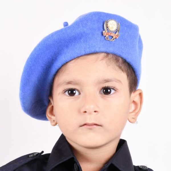 KKP00147