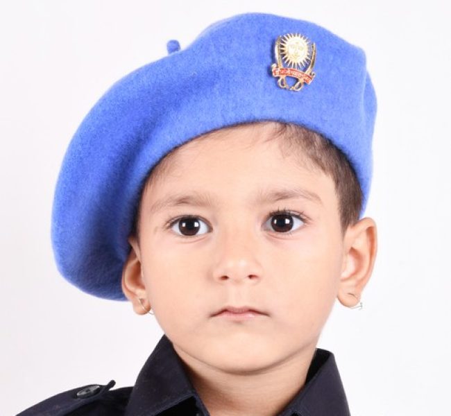 KKP00147