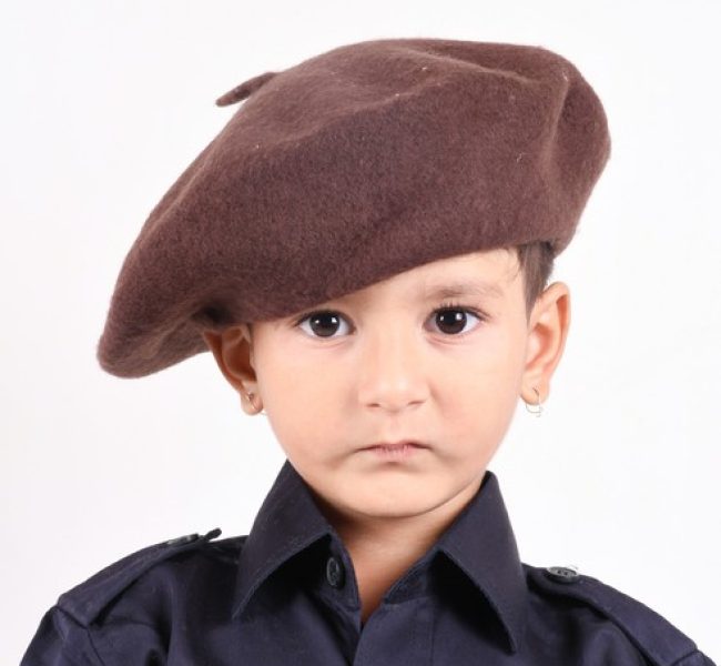 KKP00151