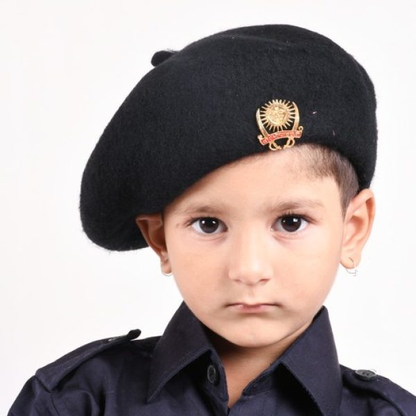 KKP00152