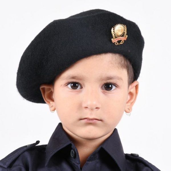 KKP00153